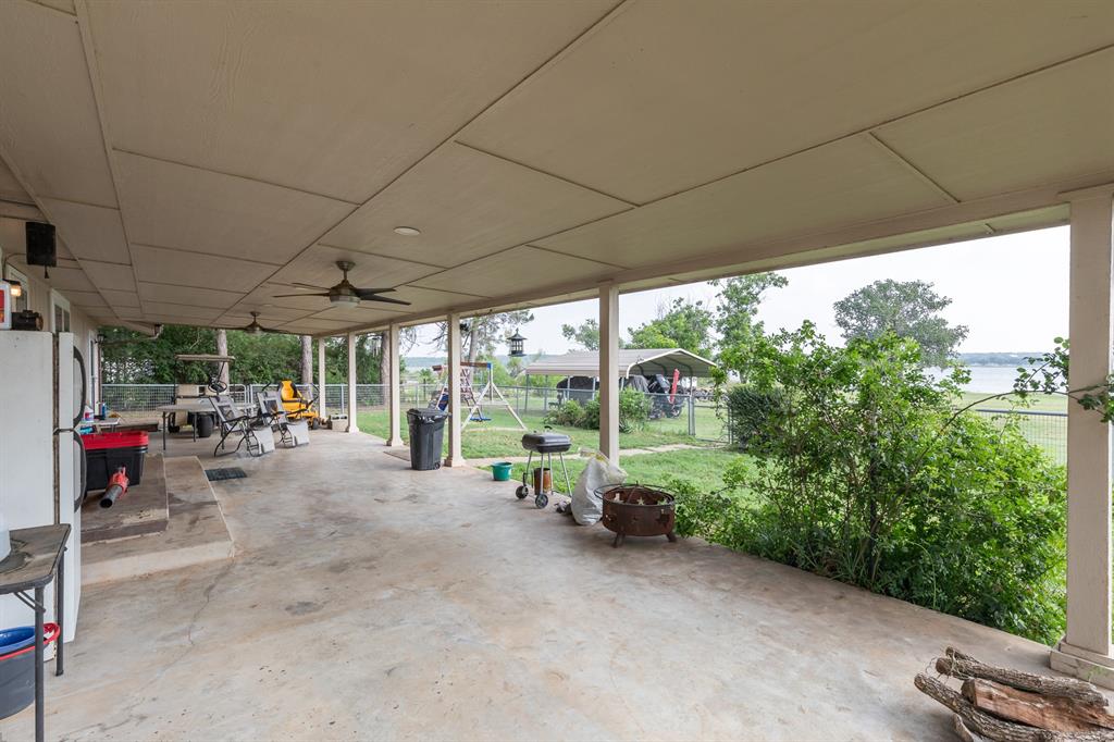 Willow Beach - Residential