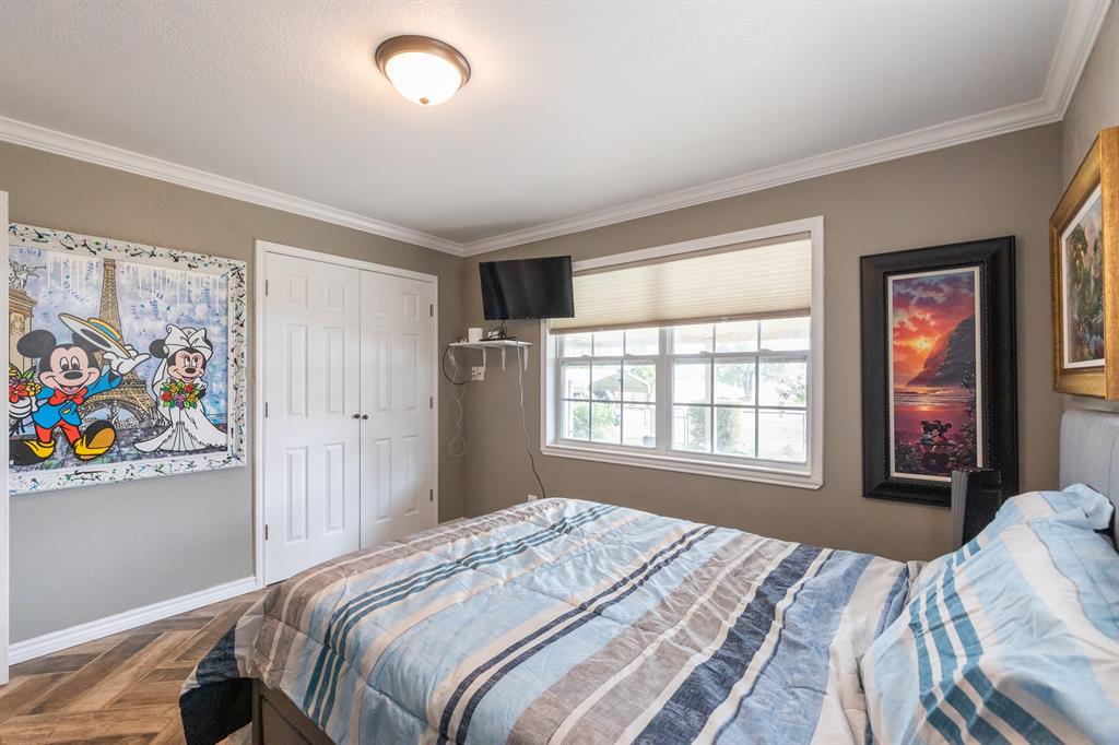Willow Beach - Residential