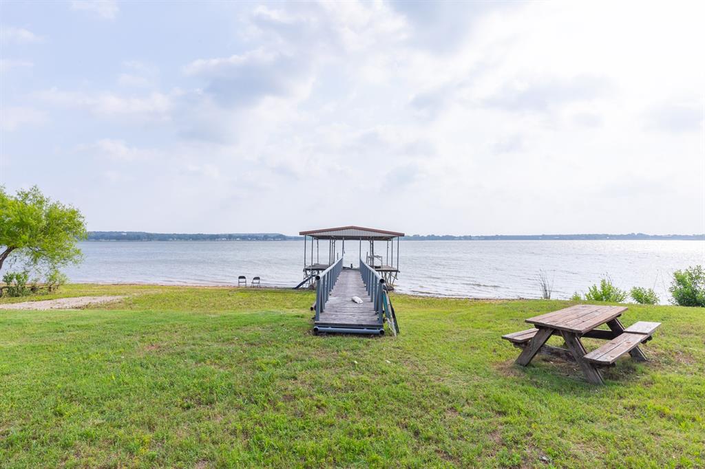 Willow Beach - Residential