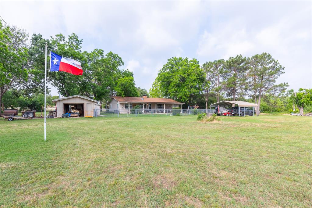 Willow Beach - Residential