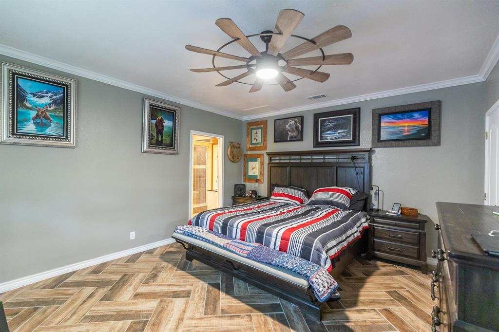 Willow Beach - Residential