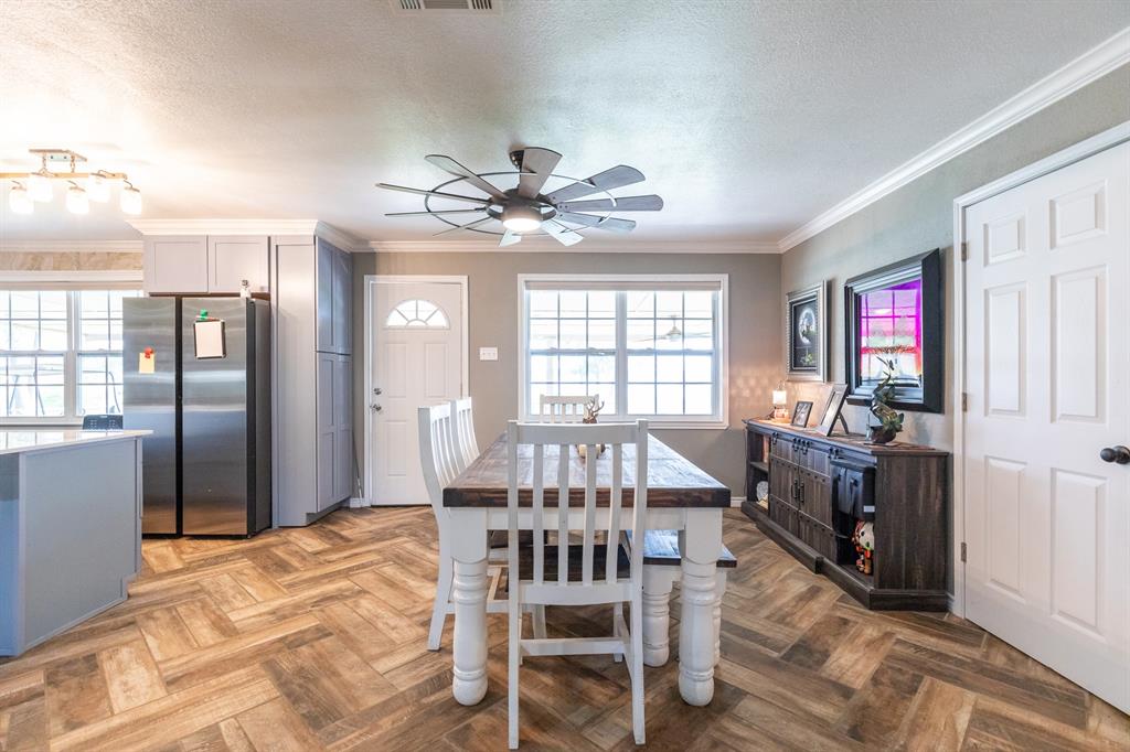 Willow Beach - Residential