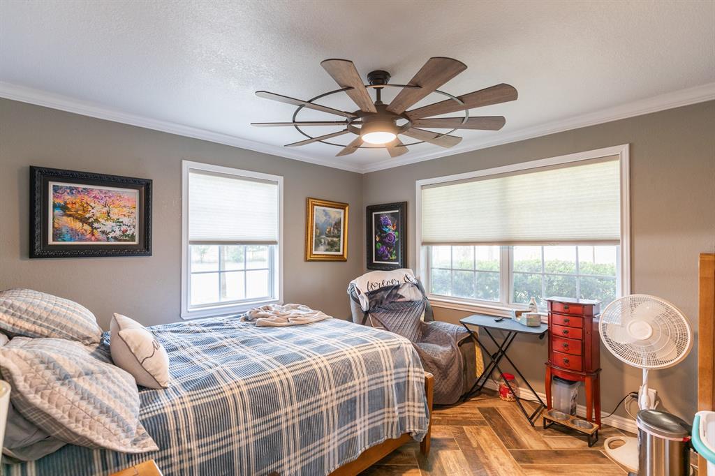 Willow Beach - Residential