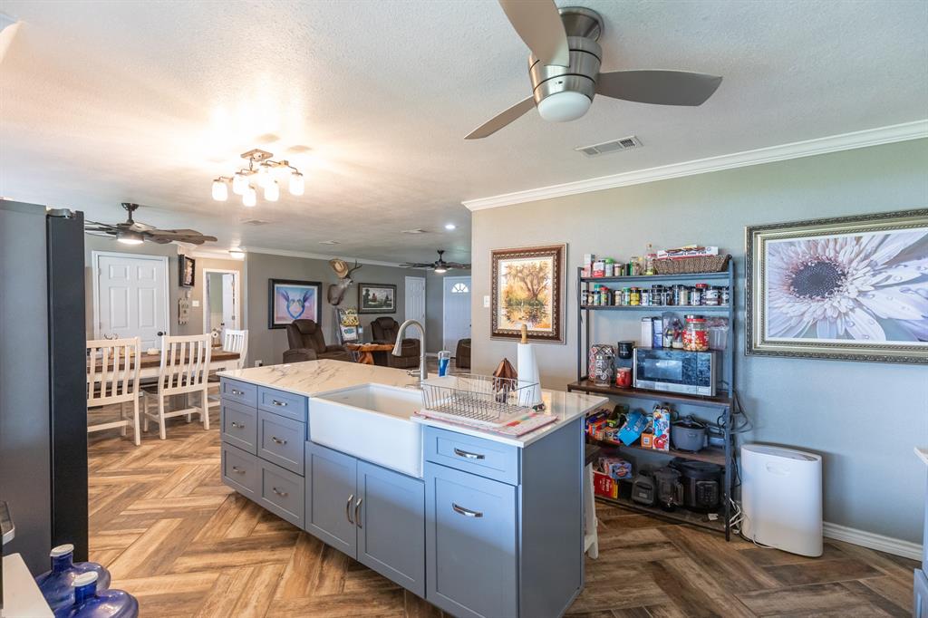 Willow Beach - Residential