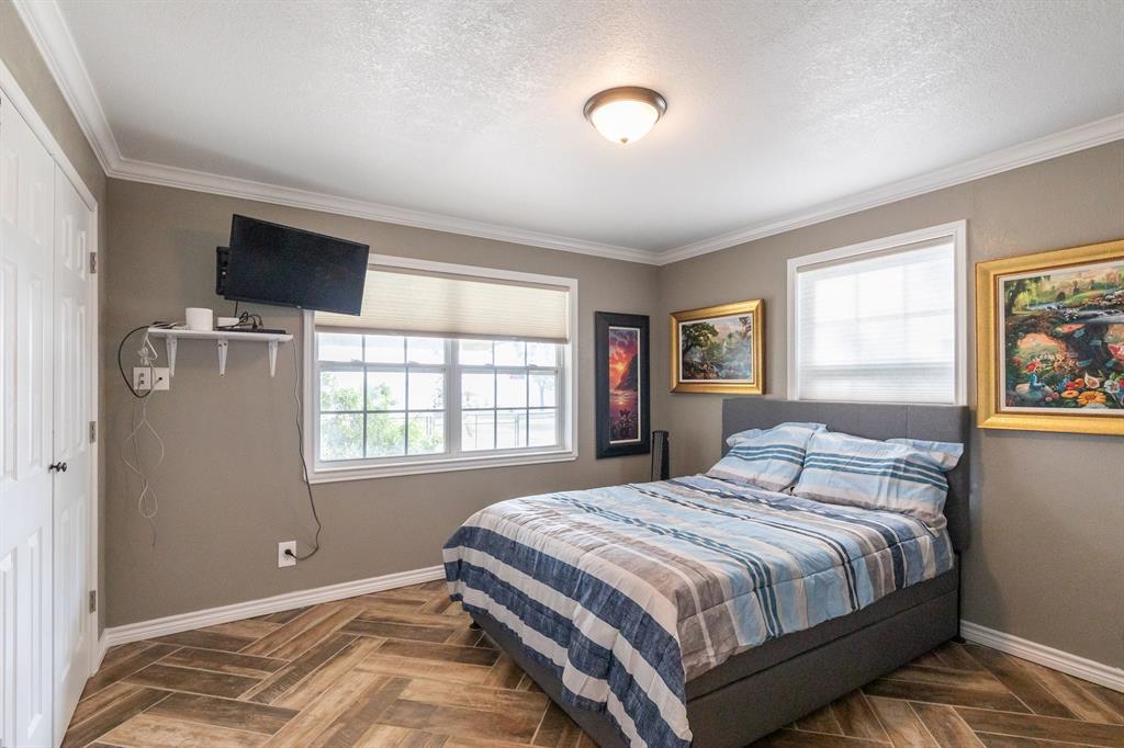 Willow Beach - Residential