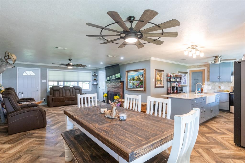 Willow Beach - Residential