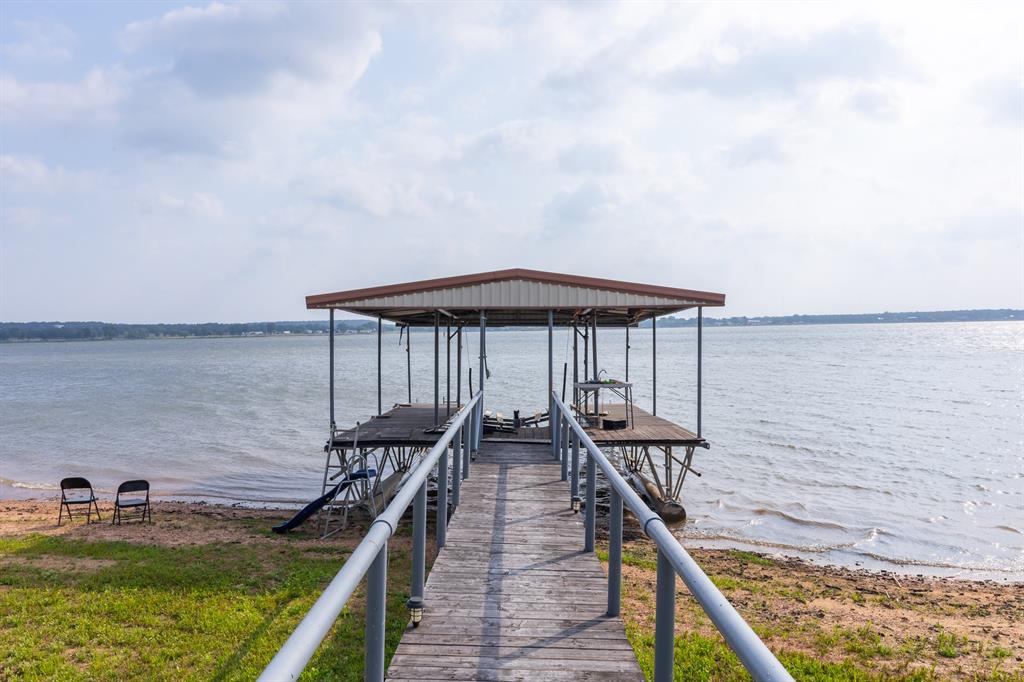 Willow Beach - Residential