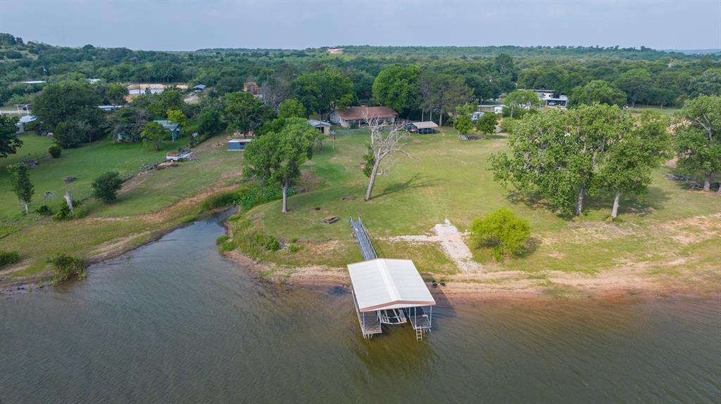 Willow Beach - Residential