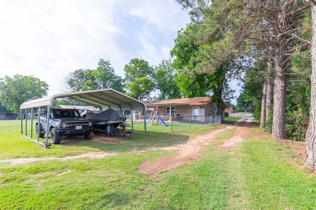 Willow Beach - Residential