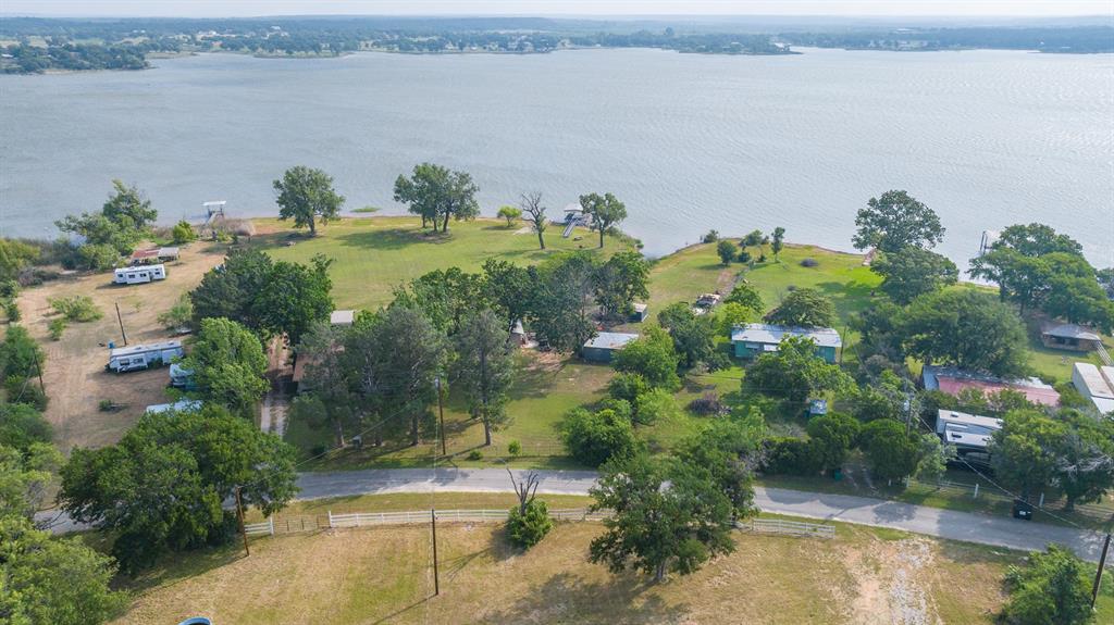 Willow Beach - Residential