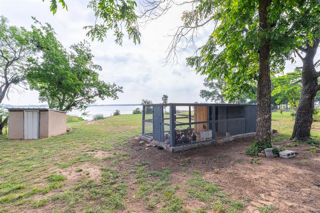 Willow Beach - Residential