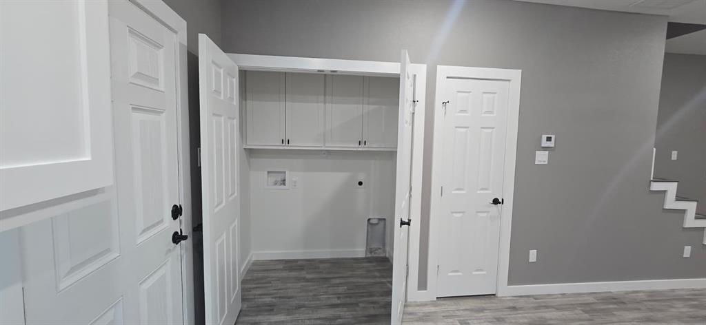 Gainsville Add - Residential