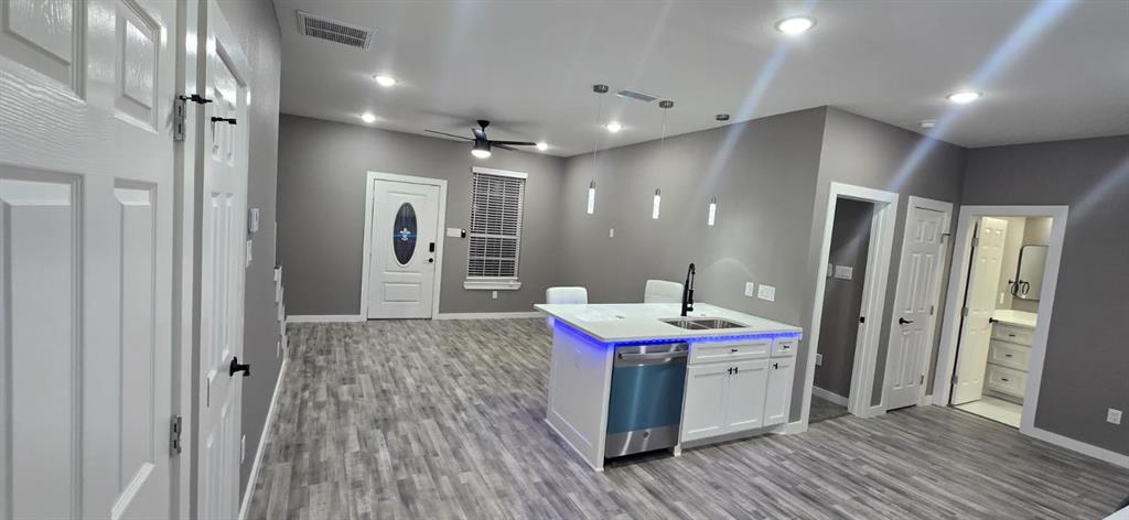 Gainsville Add - Residential