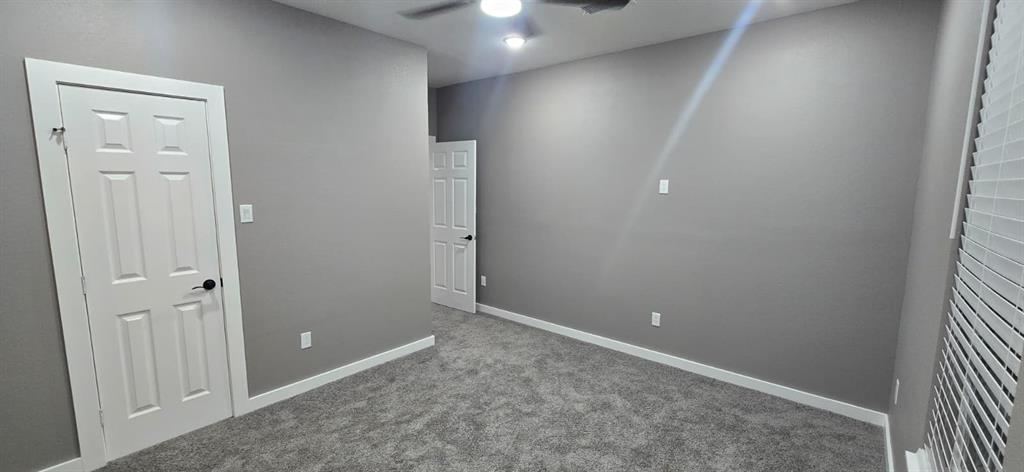 Gainsville Add - Residential