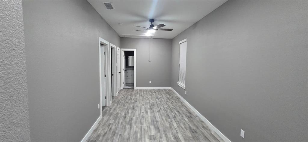 Gainsville Add - Residential