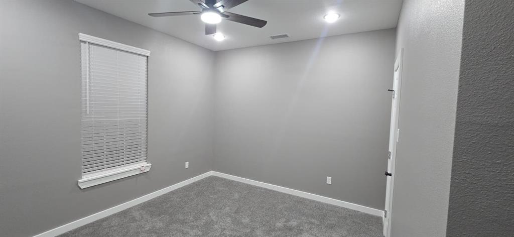 Gainsville Add - Residential