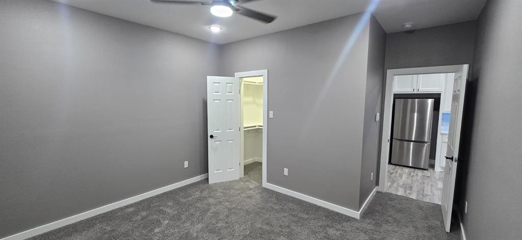Gainsville Add - Residential