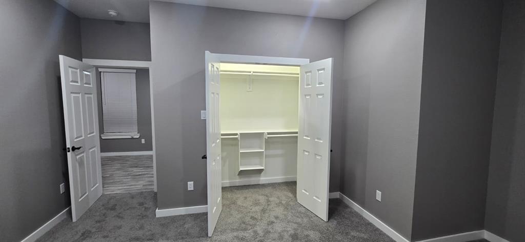 Gainsville Add - Residential