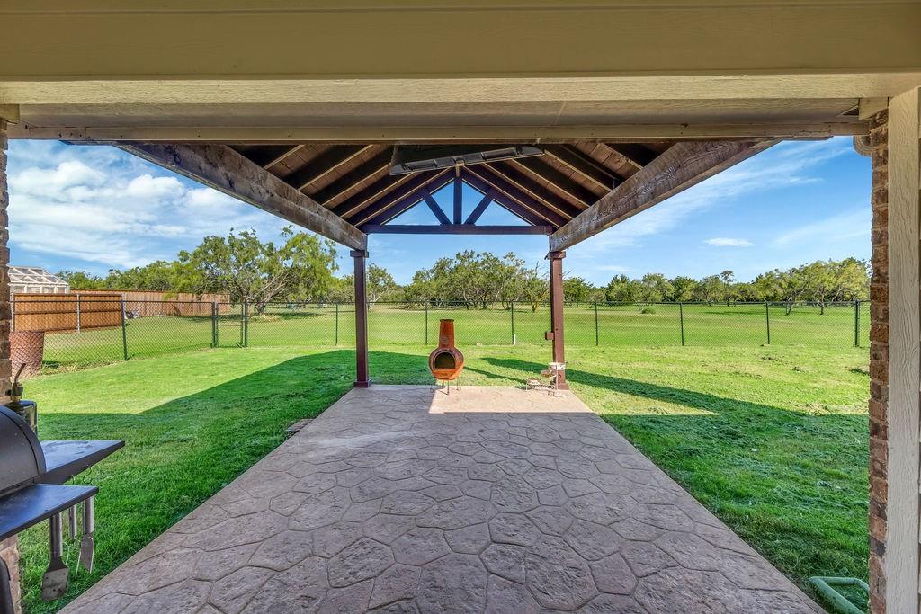 Oak Creek Estates - Residential