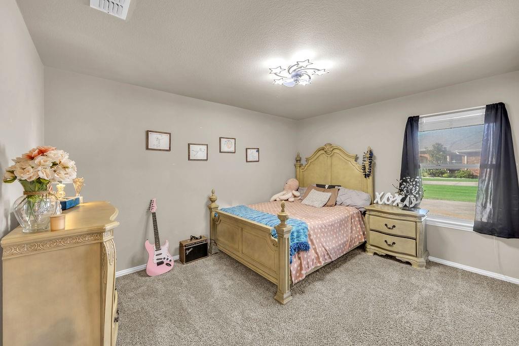 Oak Creek Estates - Residential