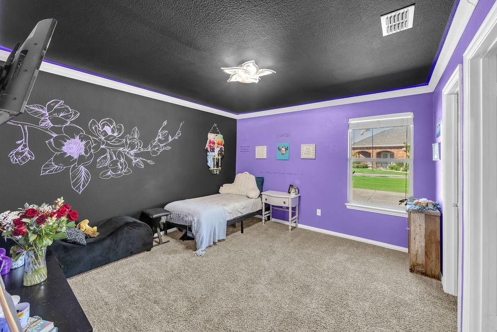 Oak Creek Estates - Residential