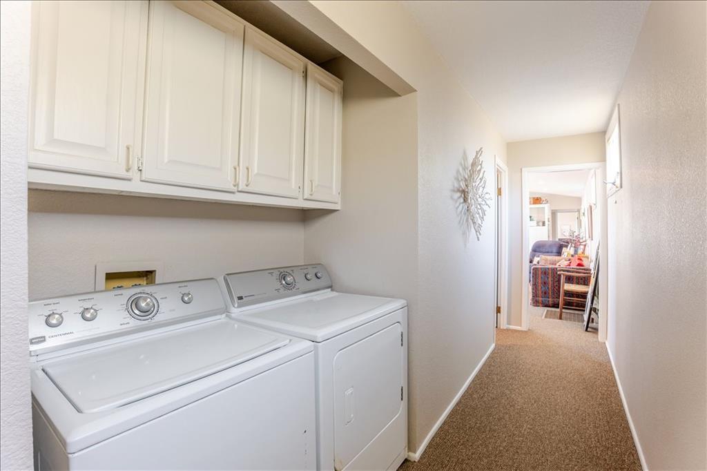 Peninsula - Residential