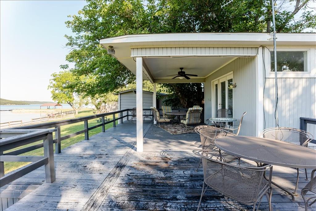 Peninsula - Residential