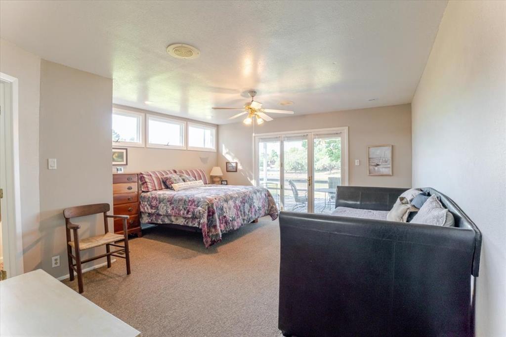 Peninsula - Residential