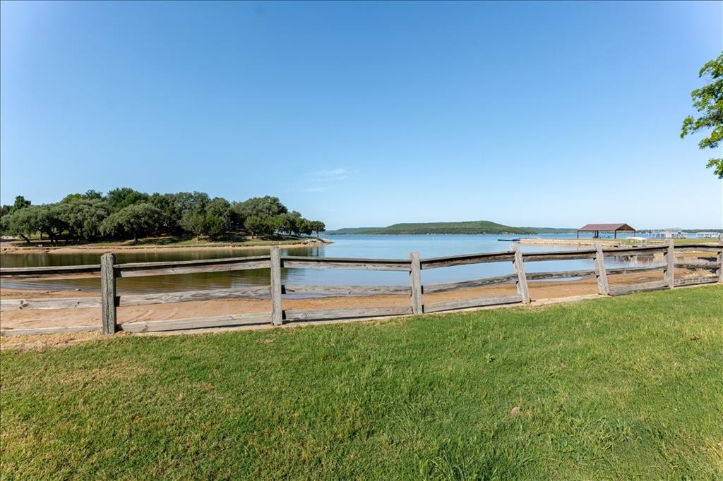 Peninsula - Residential