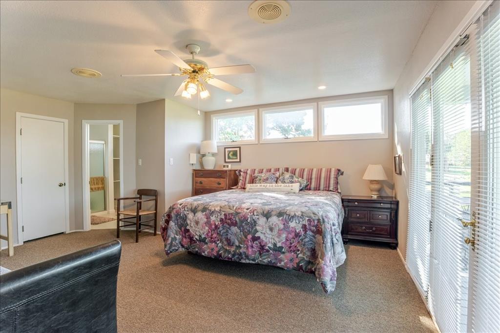 Peninsula - Residential