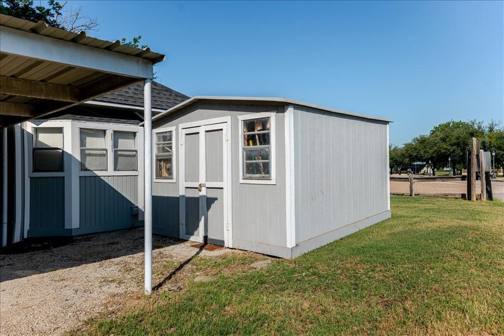 Peninsula - Residential