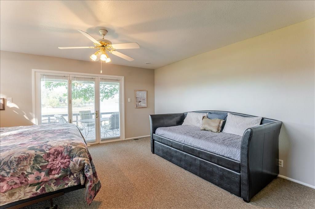 Peninsula - Residential