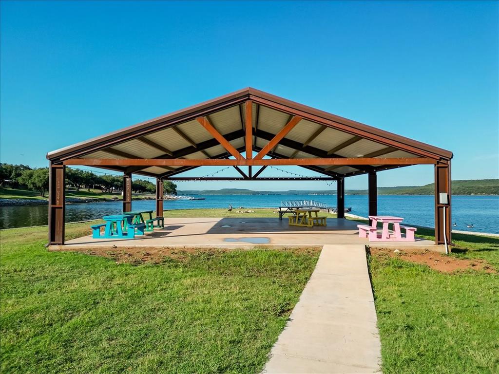 Peninsula - Residential