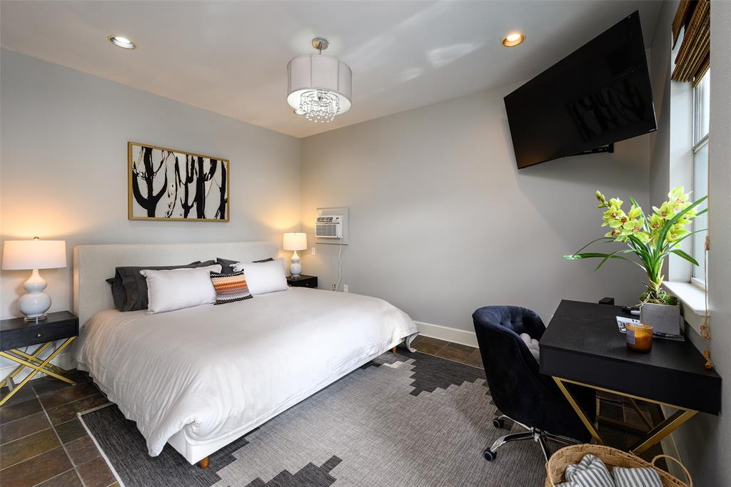 Greenville Crest - Residential