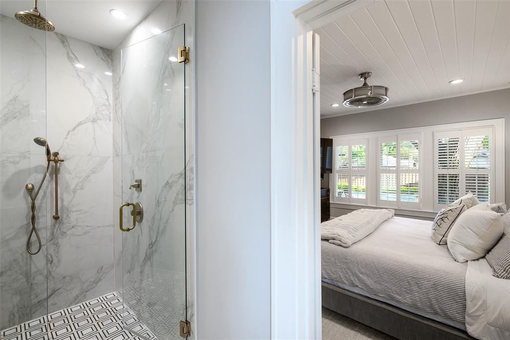 Greenville Crest - Residential