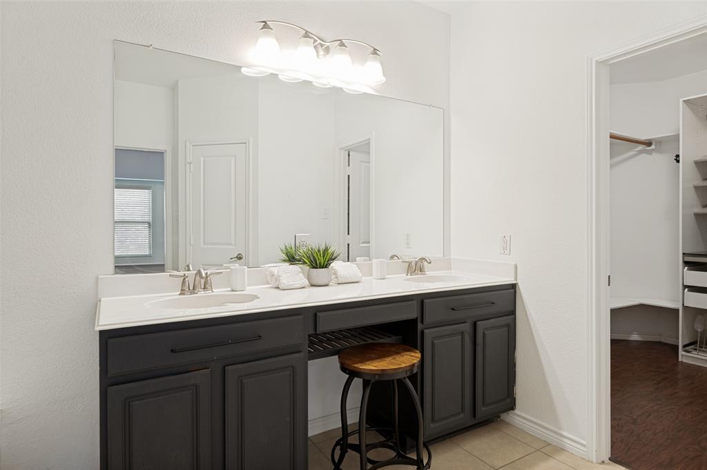 Hidden Cove Ph One - Residential