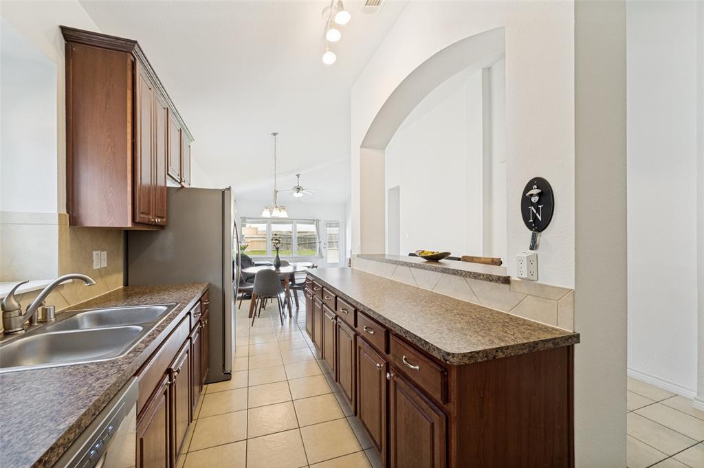 Hidden Cove Ph One - Residential