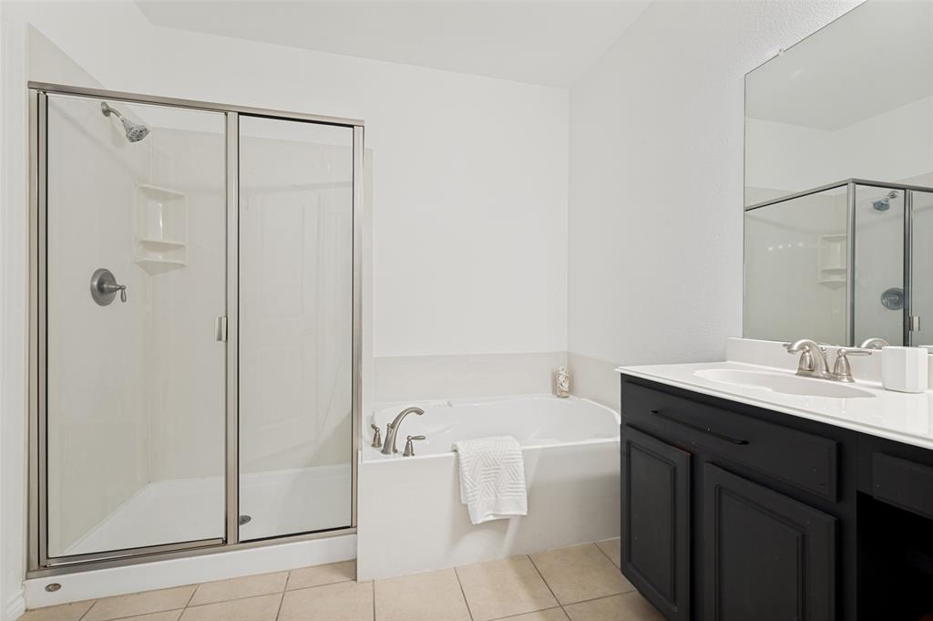 Hidden Cove Ph One - Residential