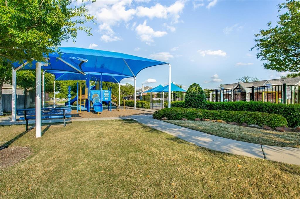Hidden Cove Ph One - Residential