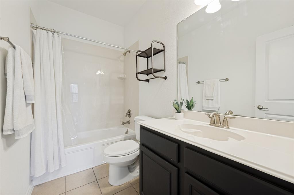 Hidden Cove Ph One - Residential