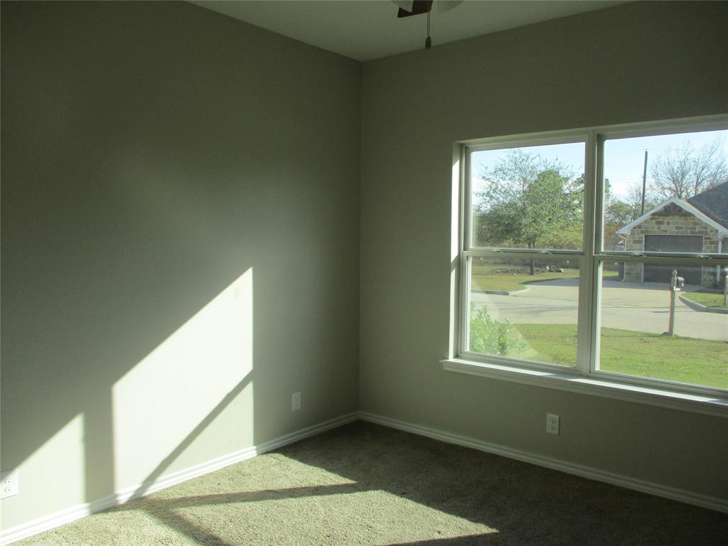 Meadows - Residential