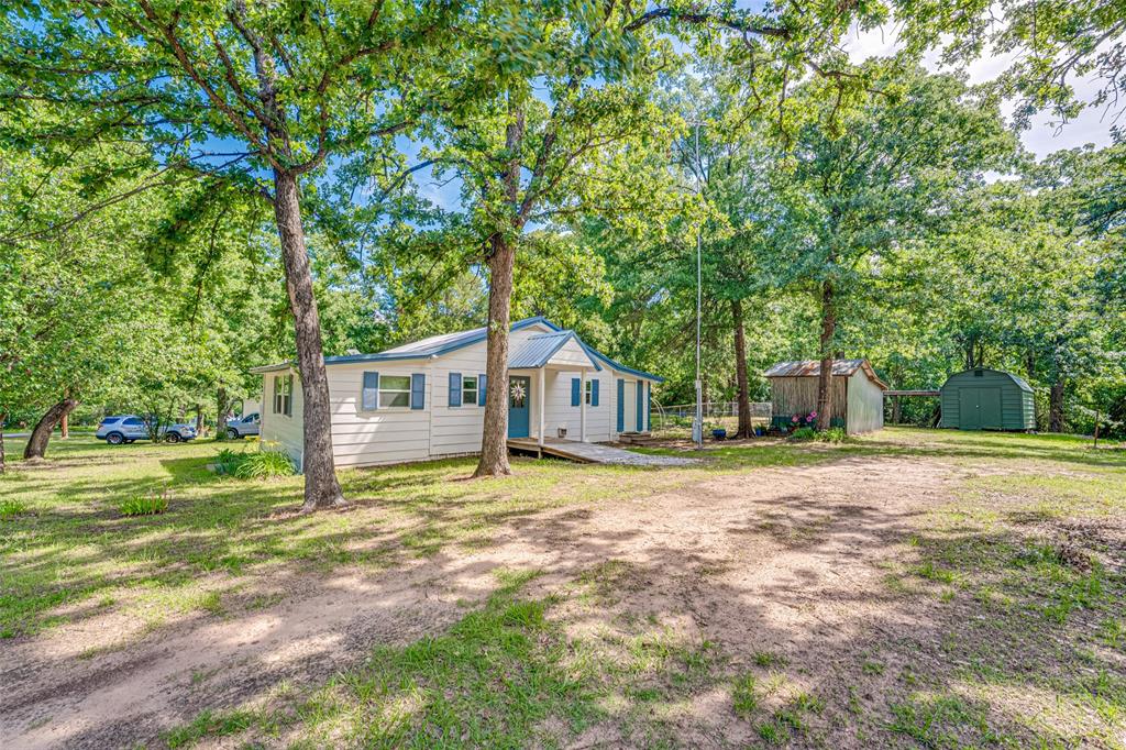 Westwood Beach - Residential