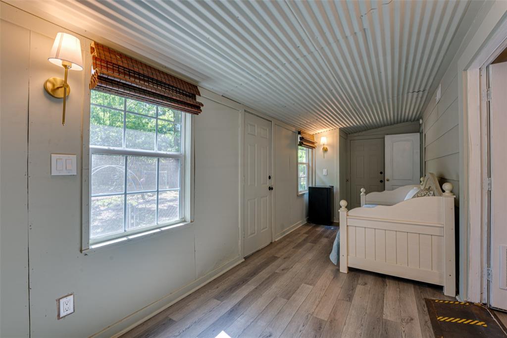 Westwood Beach - Residential