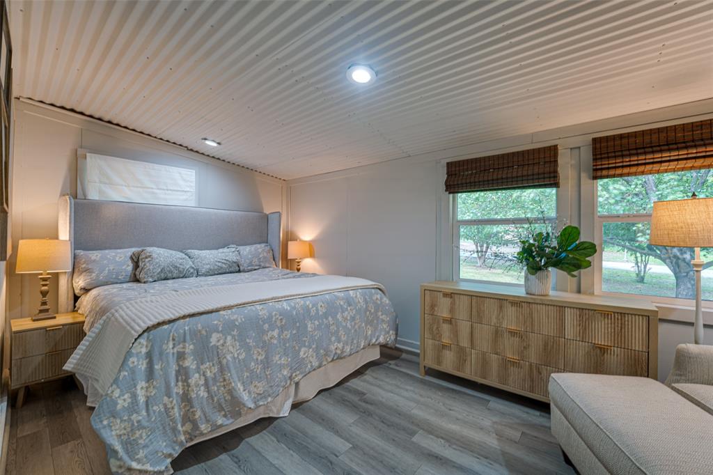 Westwood Beach - Residential