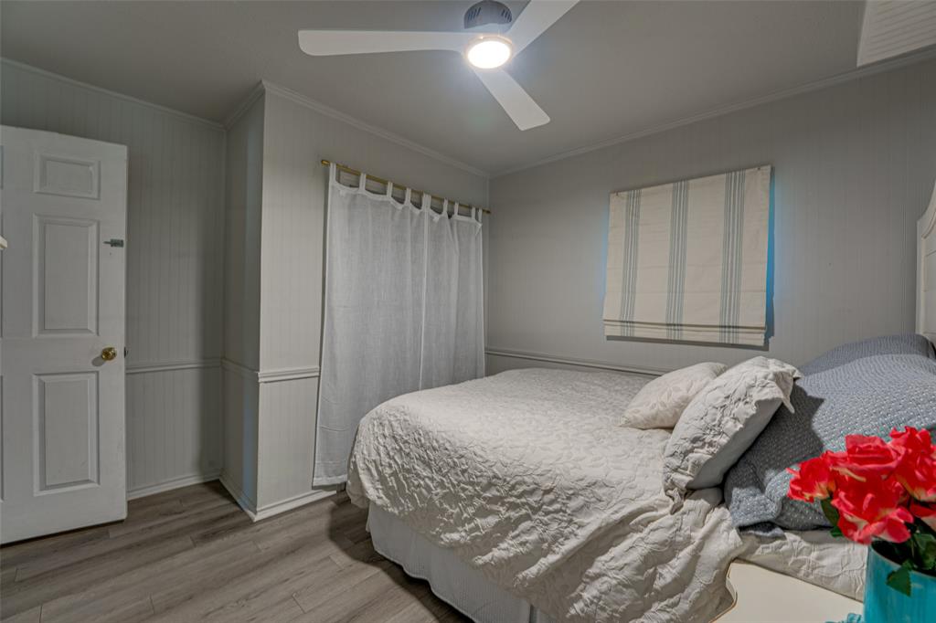 Westwood Beach - Residential