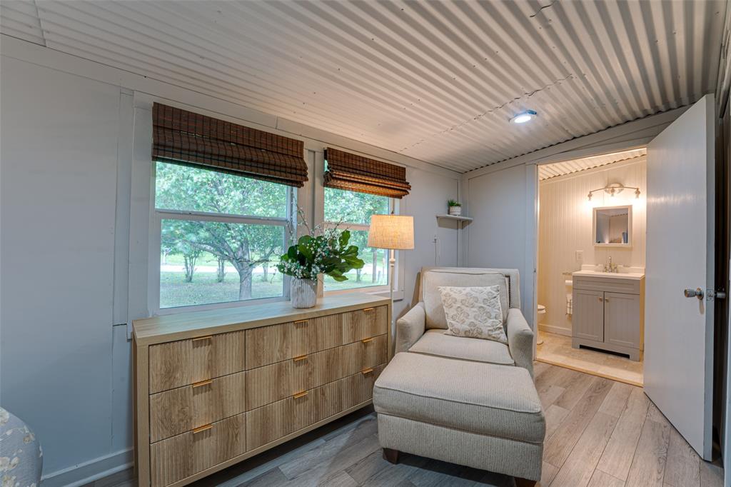 Westwood Beach - Residential