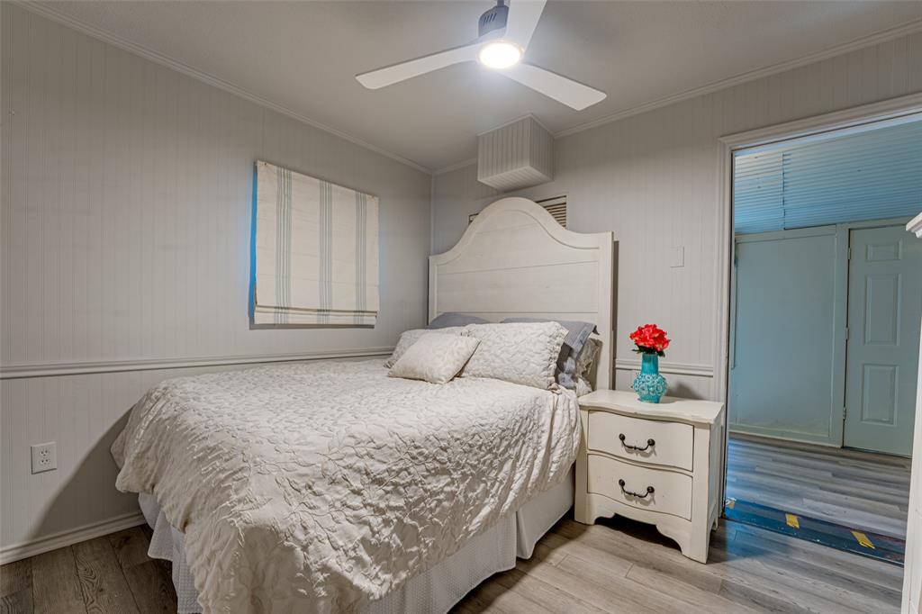 Westwood Beach - Residential