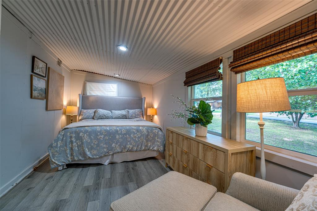 Westwood Beach - Residential