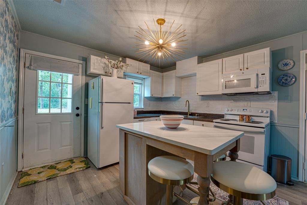 Westwood Beach - Residential