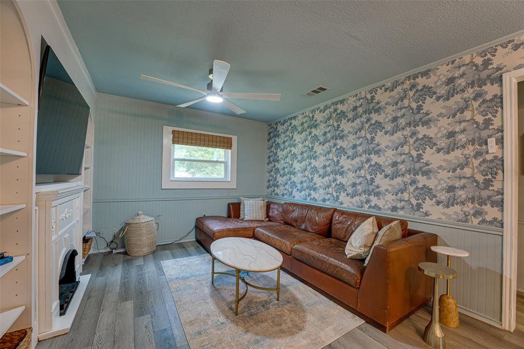 Westwood Beach - Residential